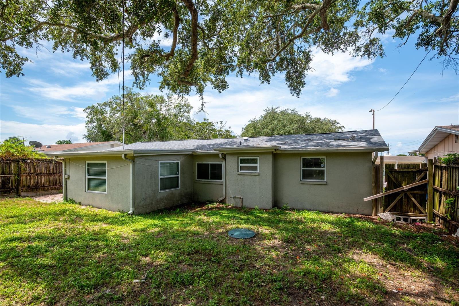 3438 KIMBERLY OAKS DR