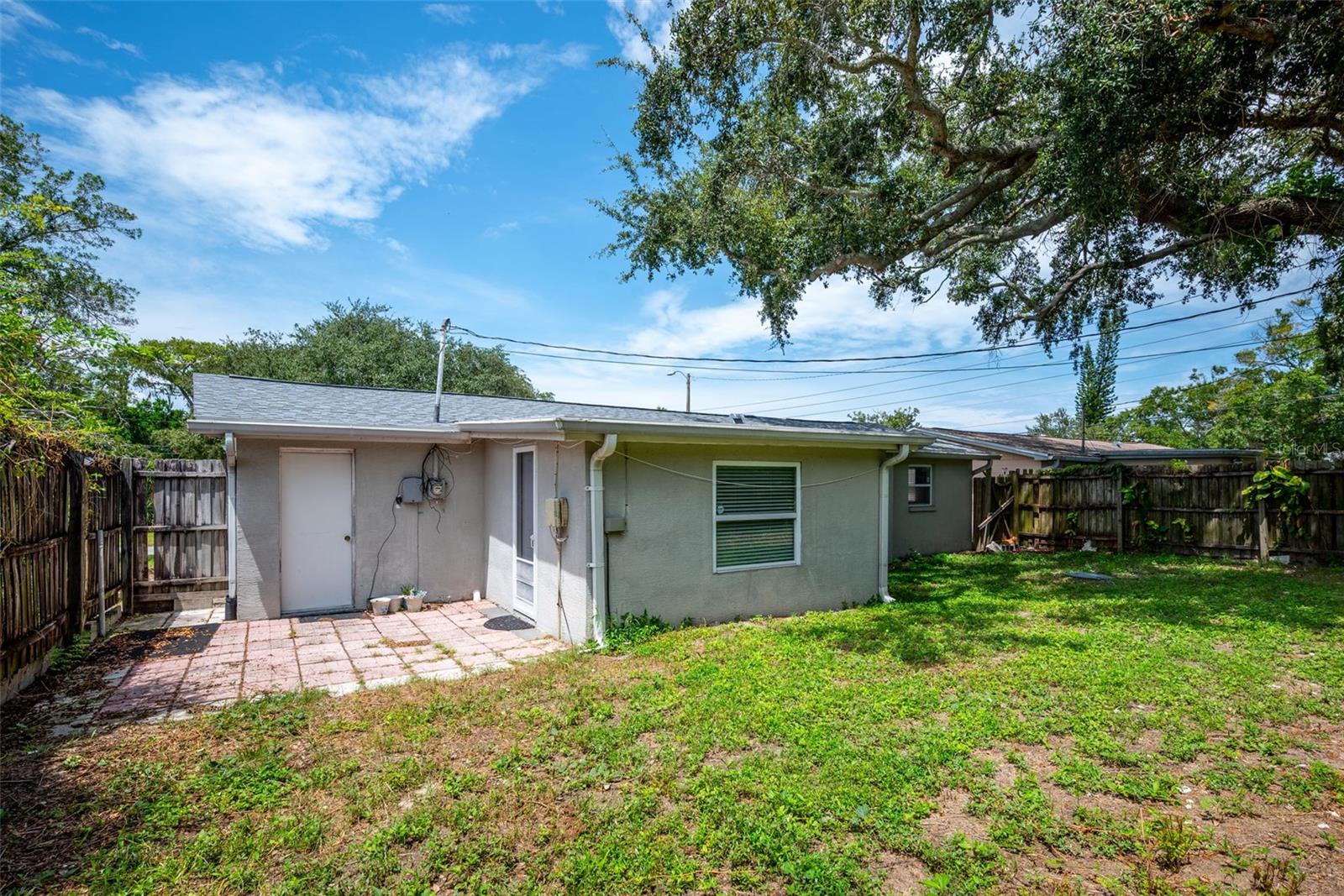 3438 KIMBERLY OAKS DR