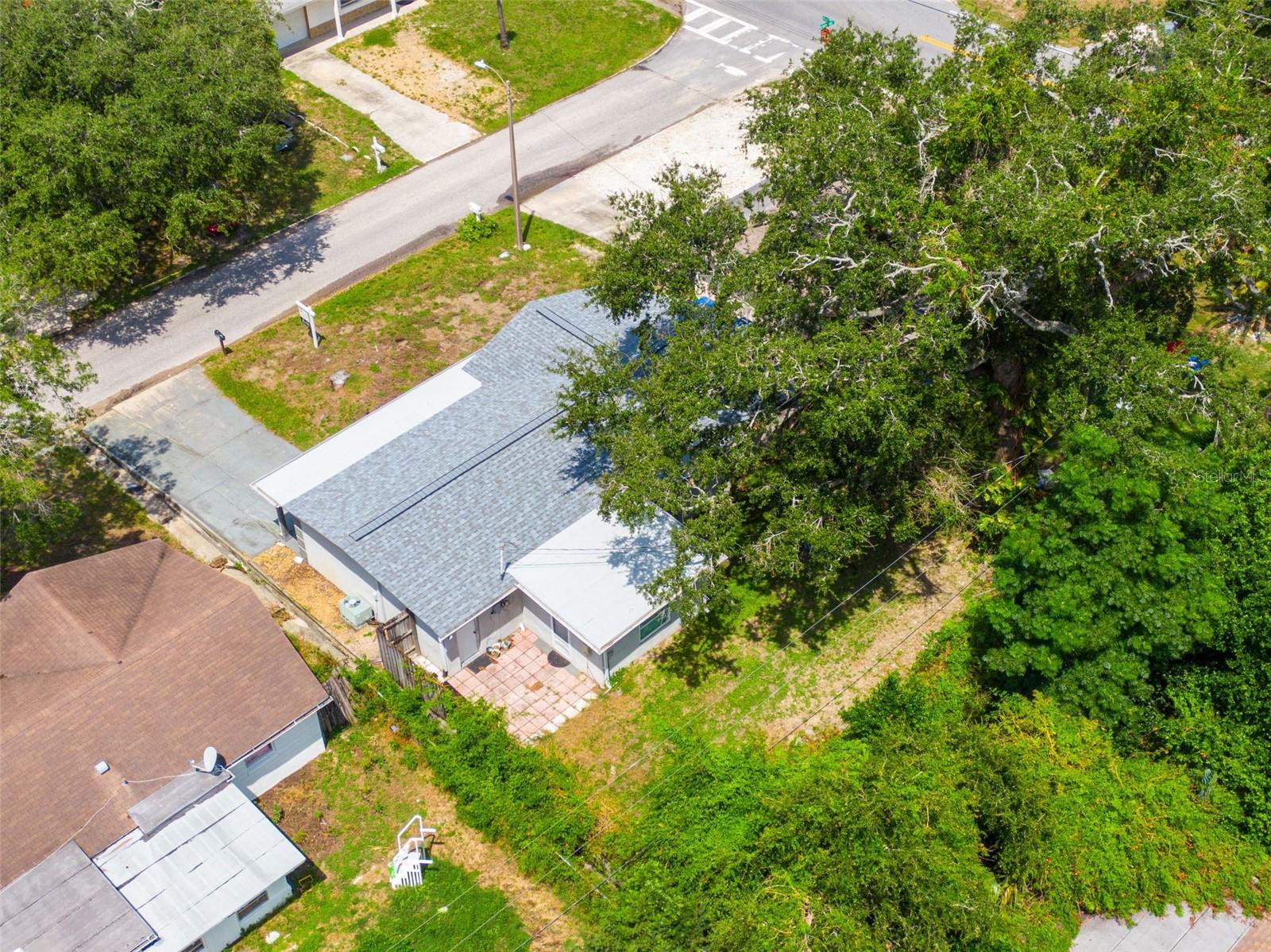 3438 KIMBERLY OAKS DR
