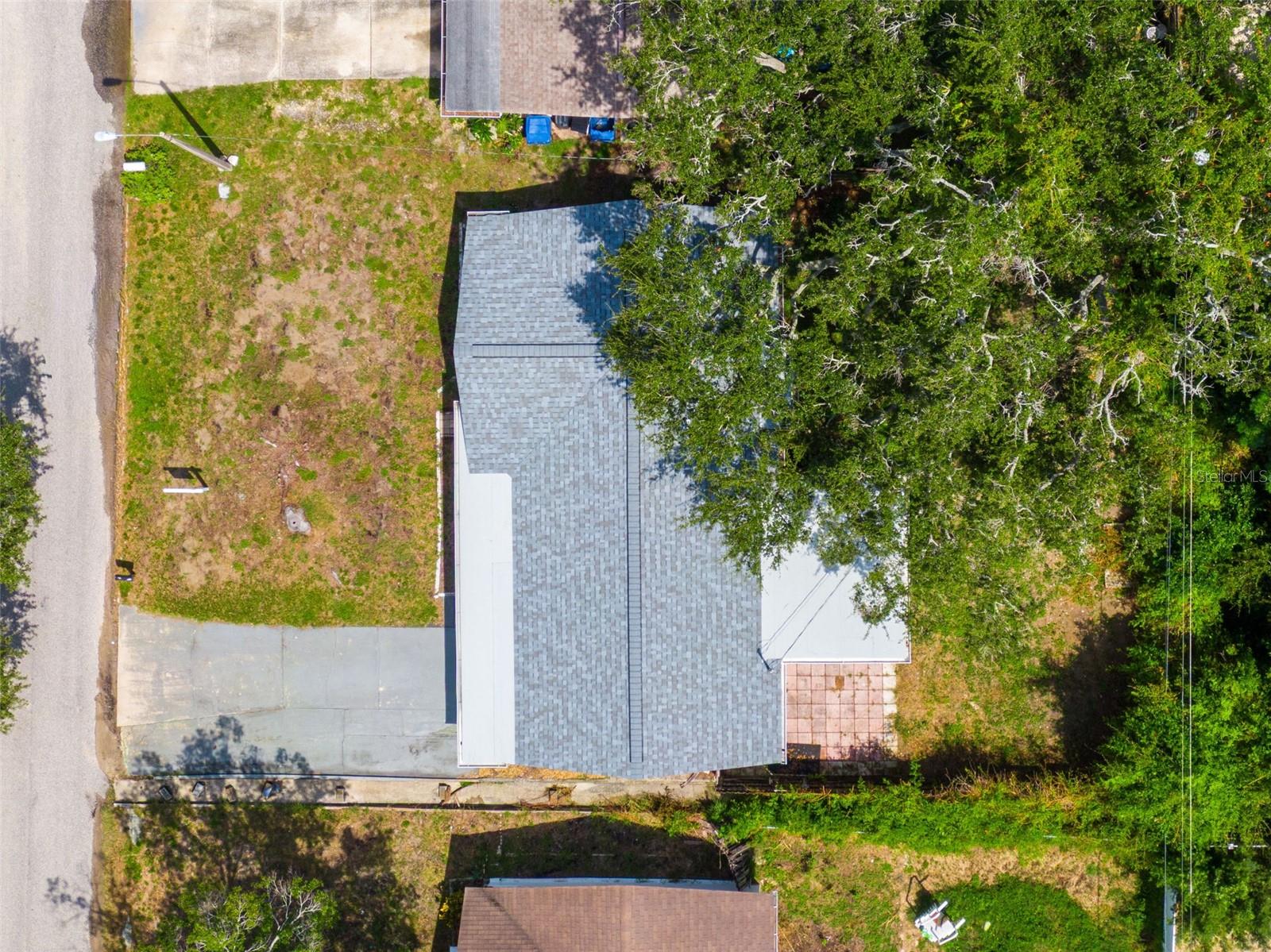 3438 KIMBERLY OAKS DR