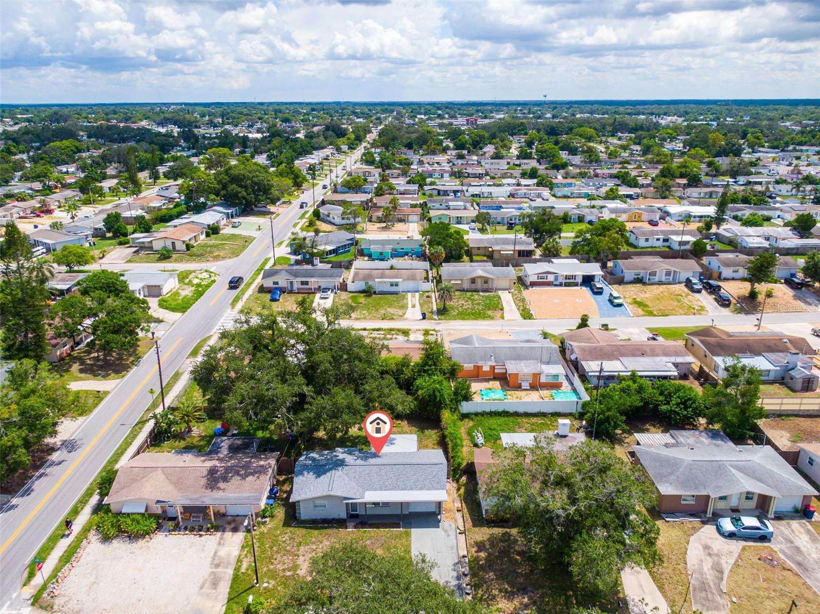 3438 KIMBERLY OAKS DR