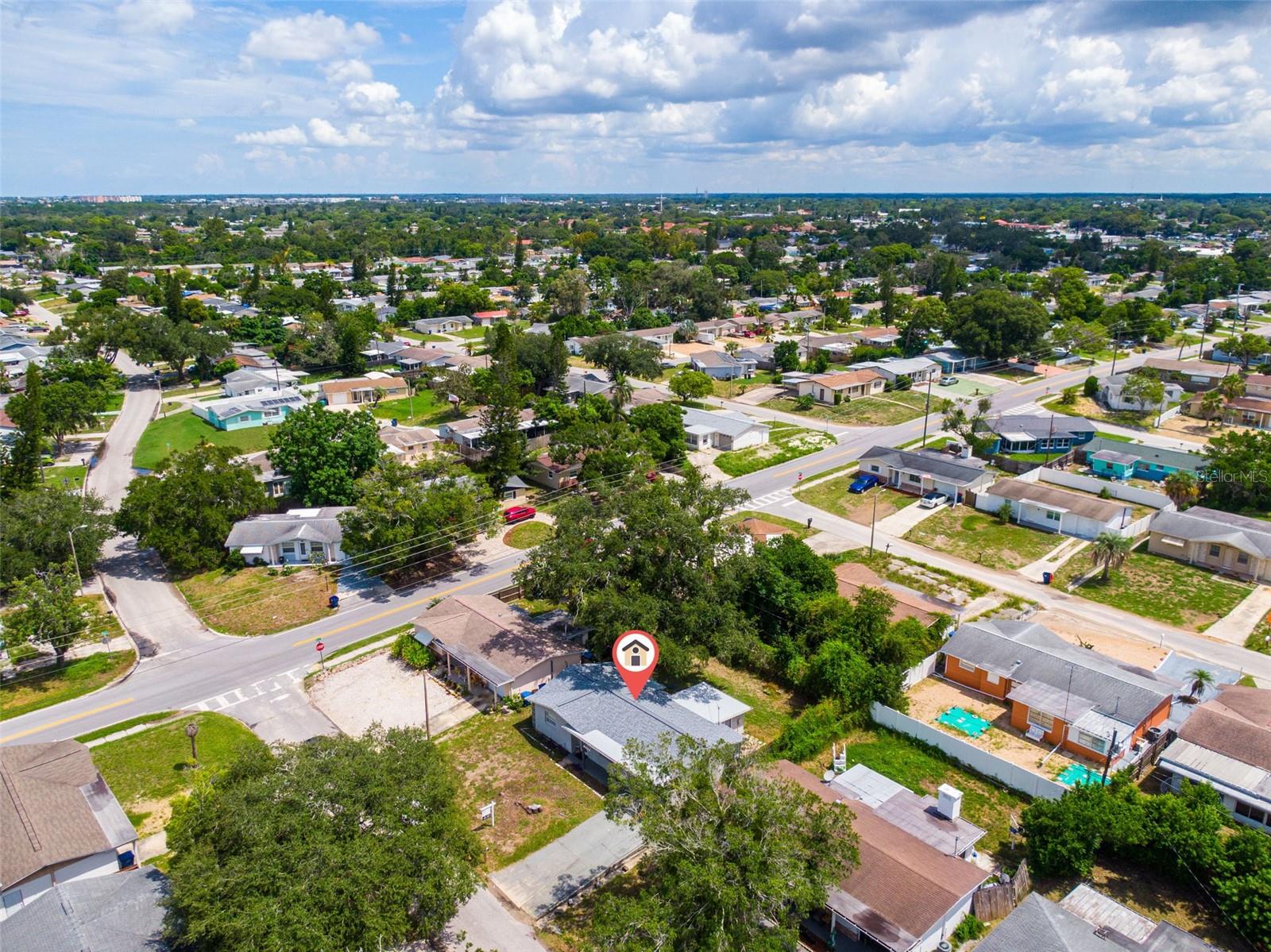 3438 KIMBERLY OAKS DR