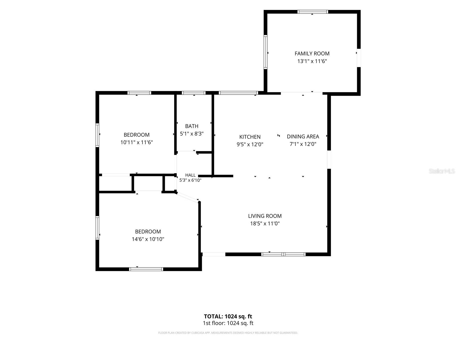 3438 KIMBERLY OAKS DR