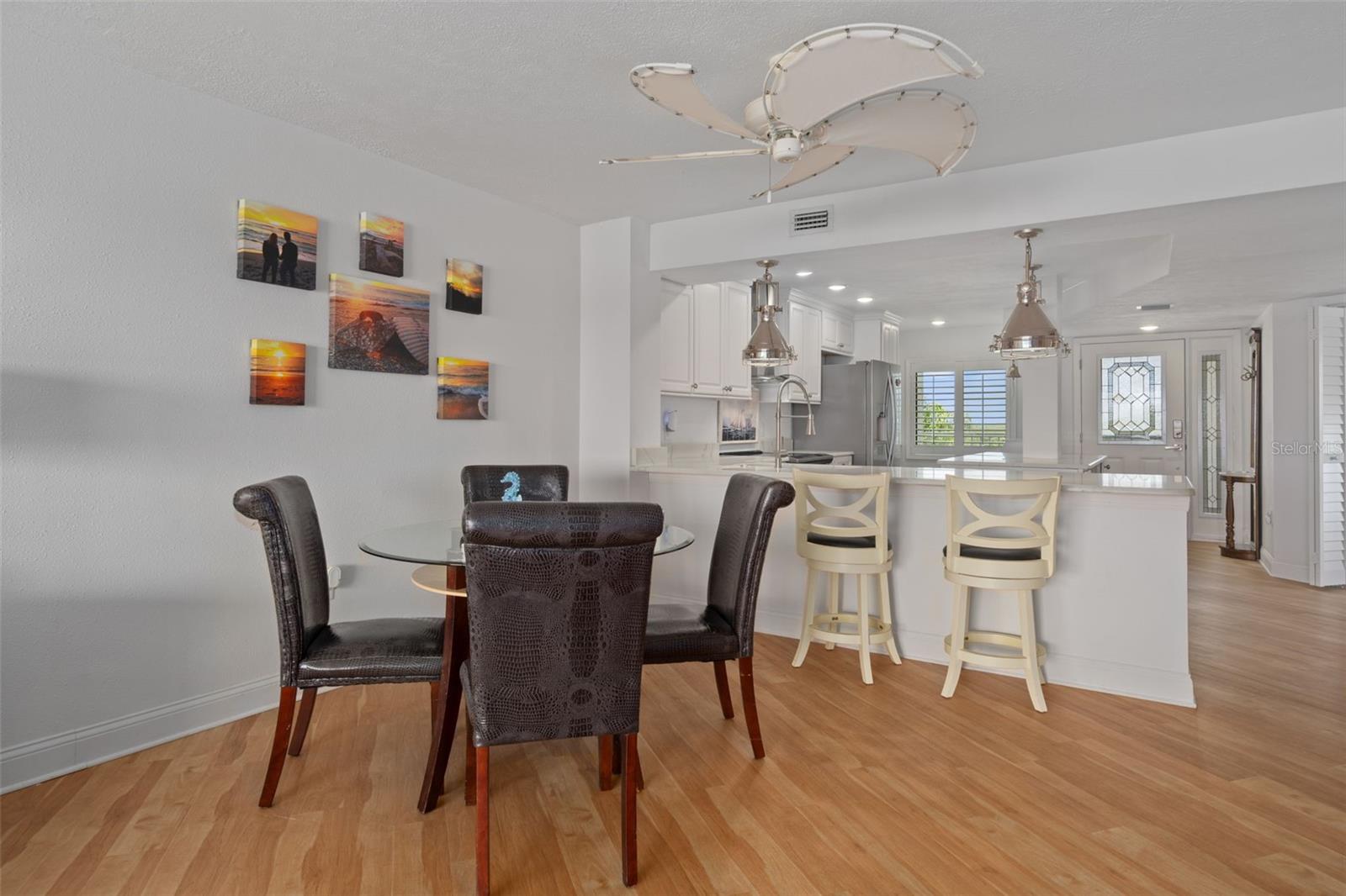 4650 BAY BLVD #1021