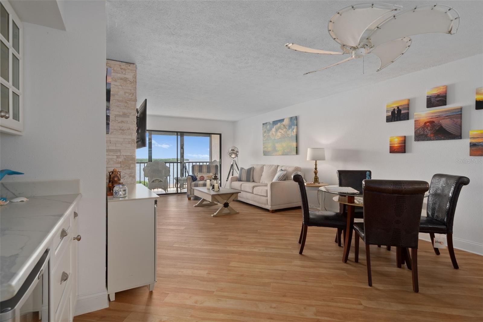 4650 BAY BLVD #1021