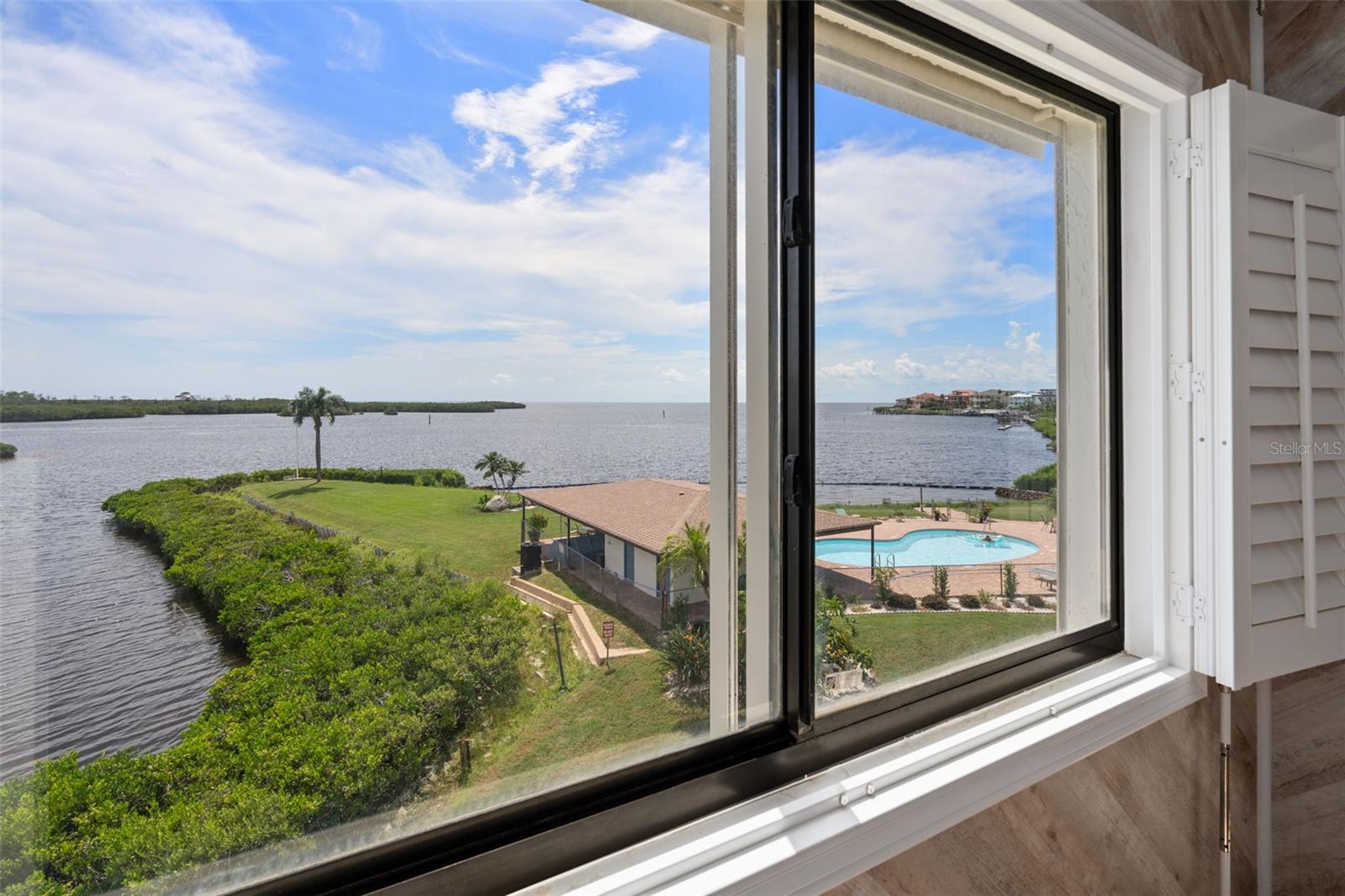 4650 BAY BLVD #1021