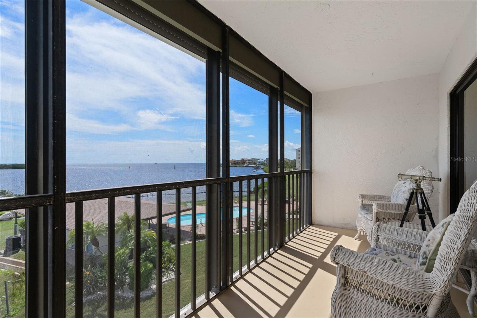 4650 BAY BLVD #1021