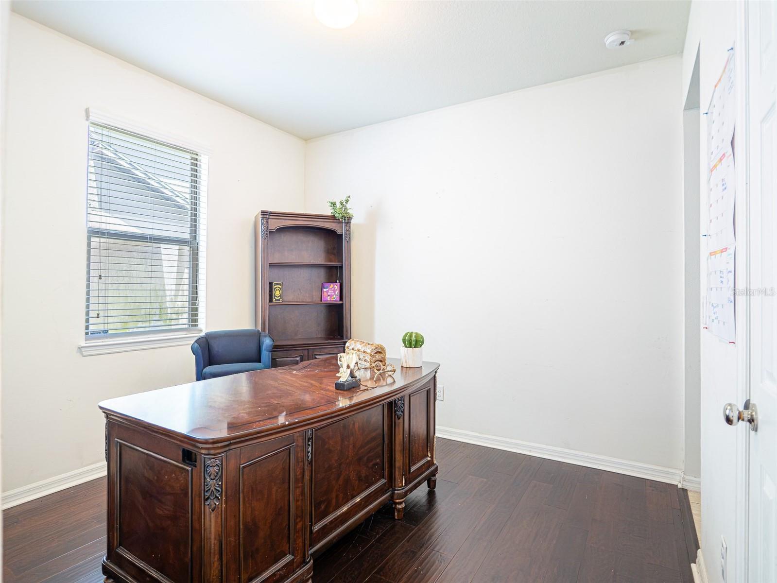 6327 YELLOW BUCKEYE DR #6327