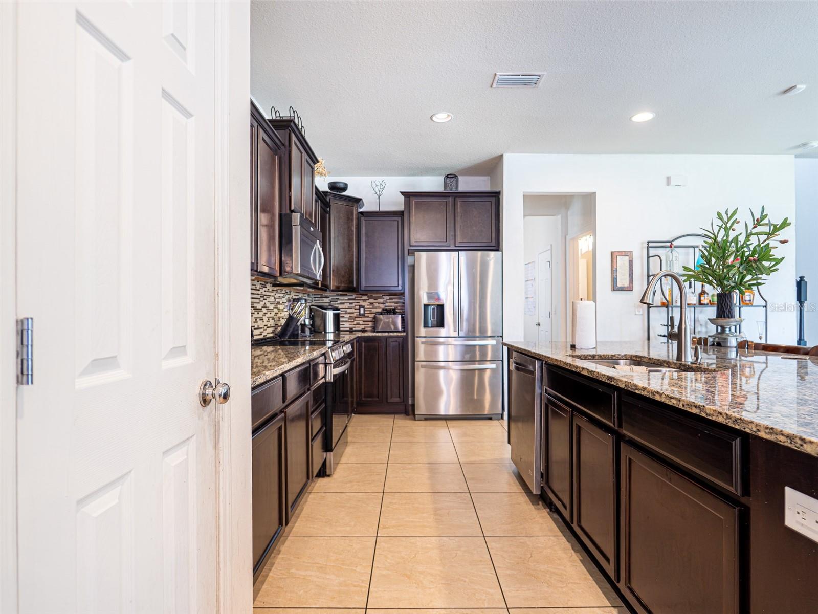 6327 YELLOW BUCKEYE DR #6327