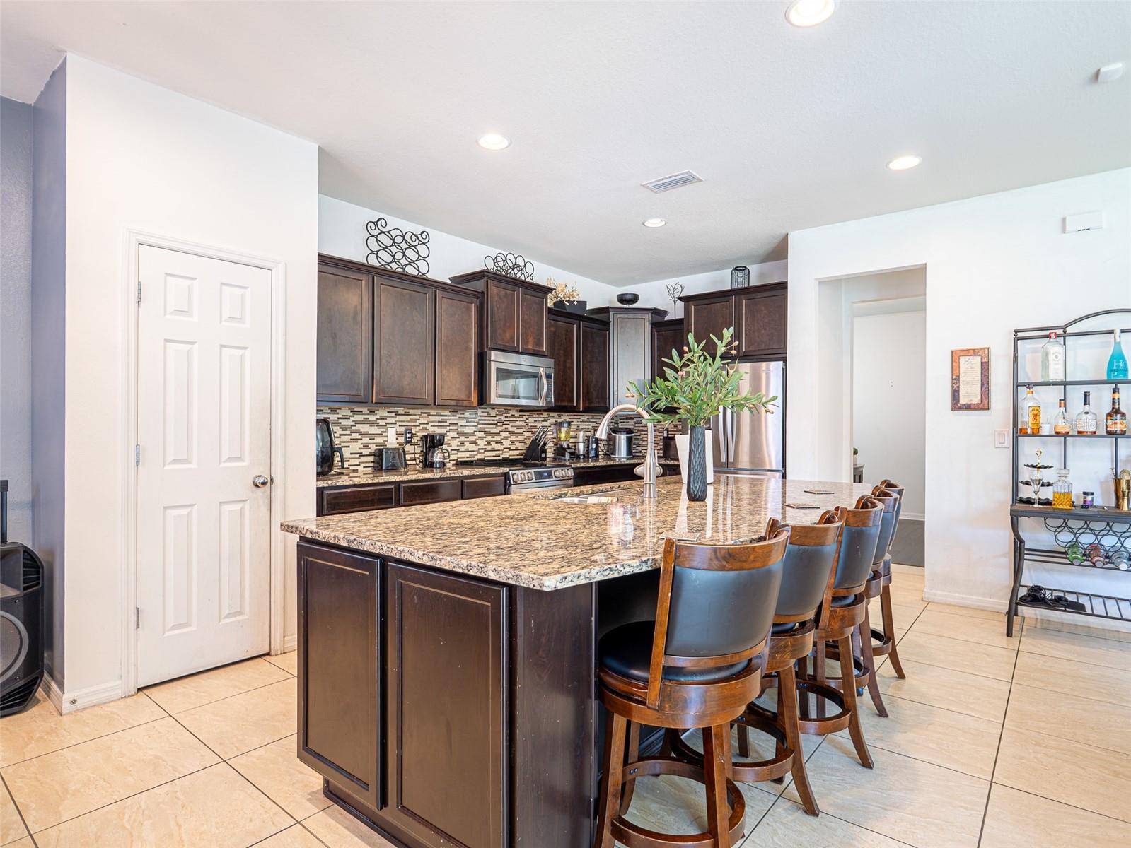 6327 YELLOW BUCKEYE DR #6327