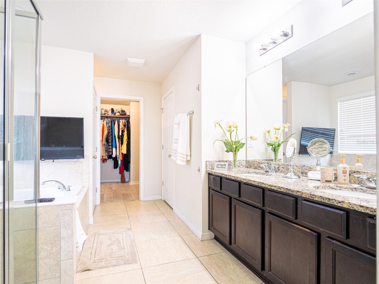 6327 YELLOW BUCKEYE DR #6327