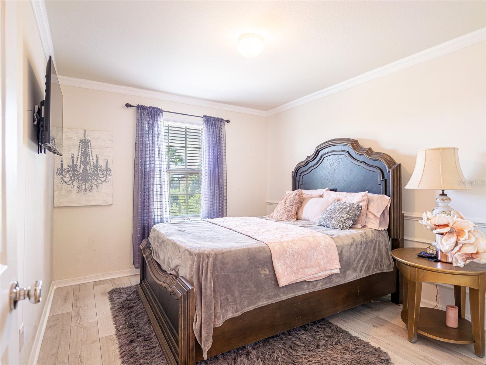 6327 YELLOW BUCKEYE DR #6327