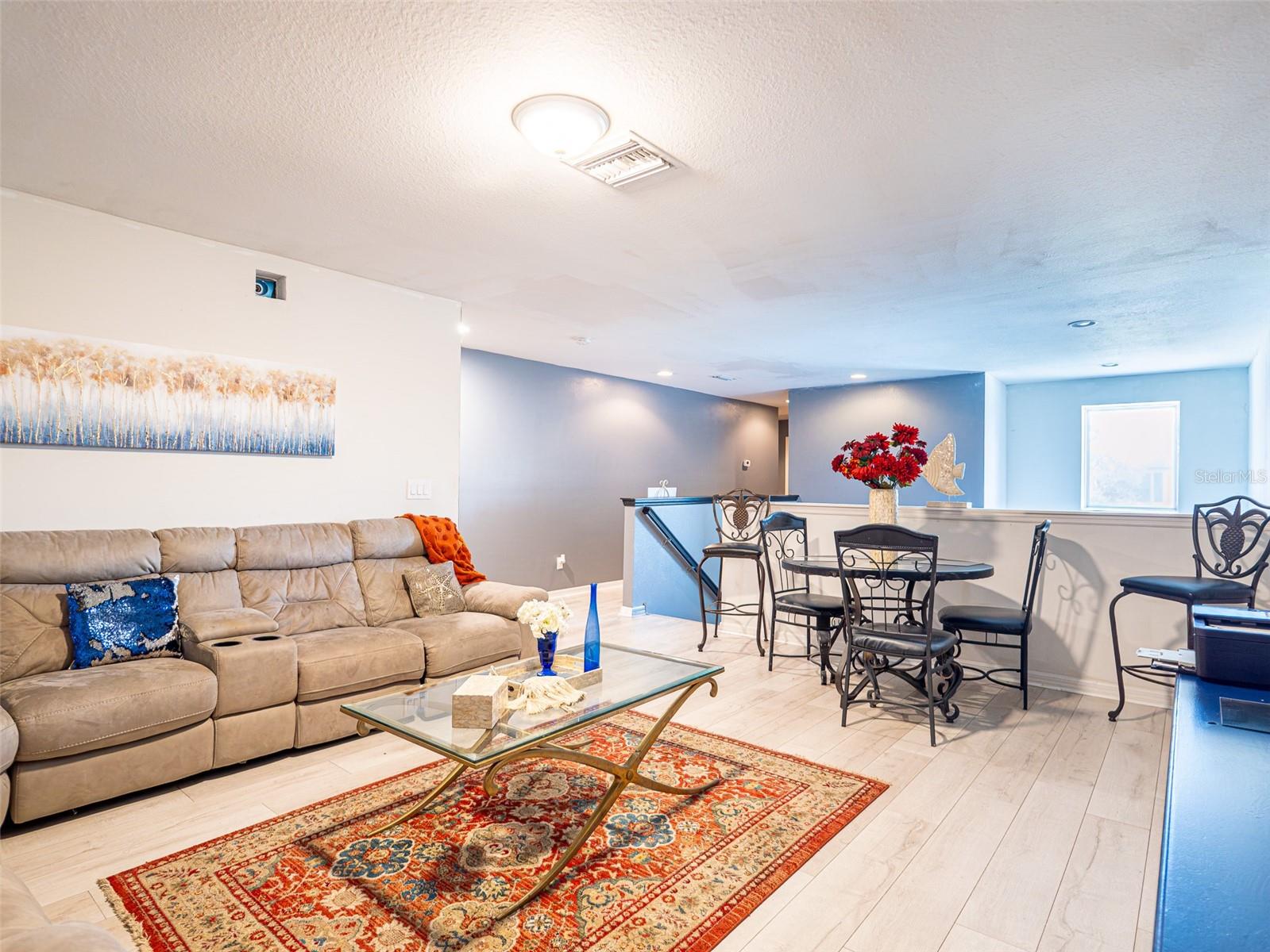 6327 YELLOW BUCKEYE DR #6327