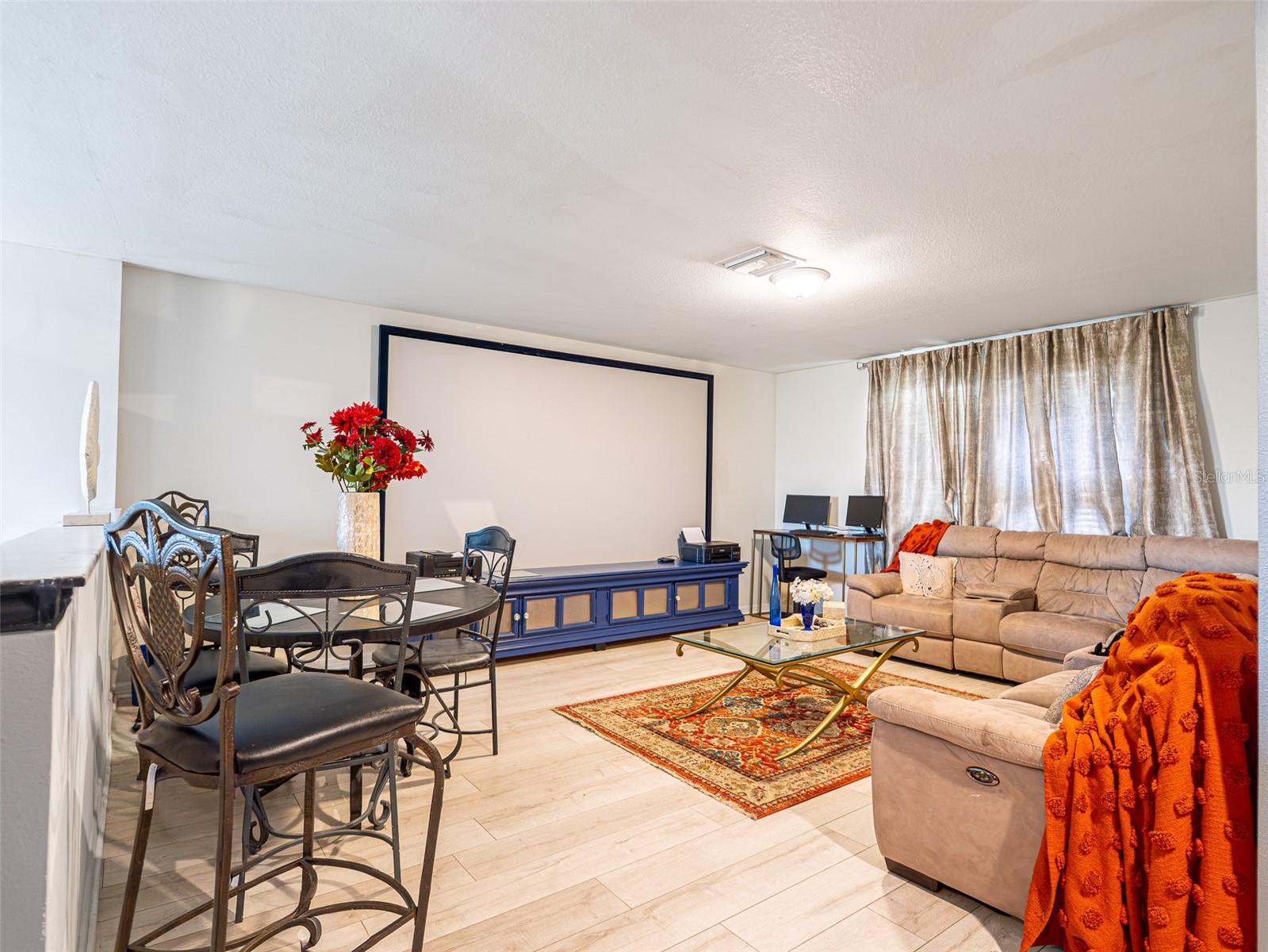 6327 YELLOW BUCKEYE DR #6327