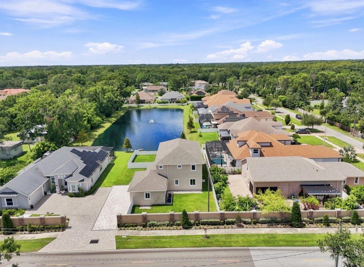 15436 CASEY RD