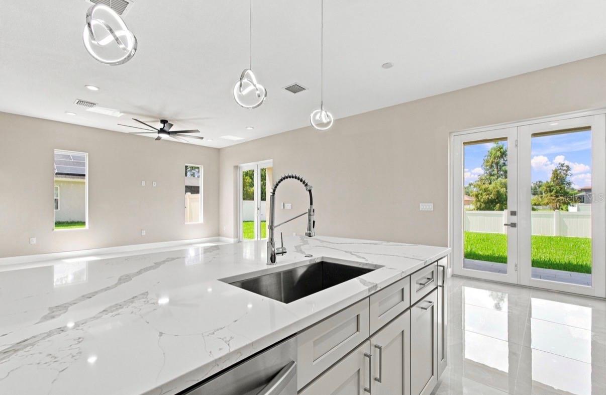 15436 CASEY RD