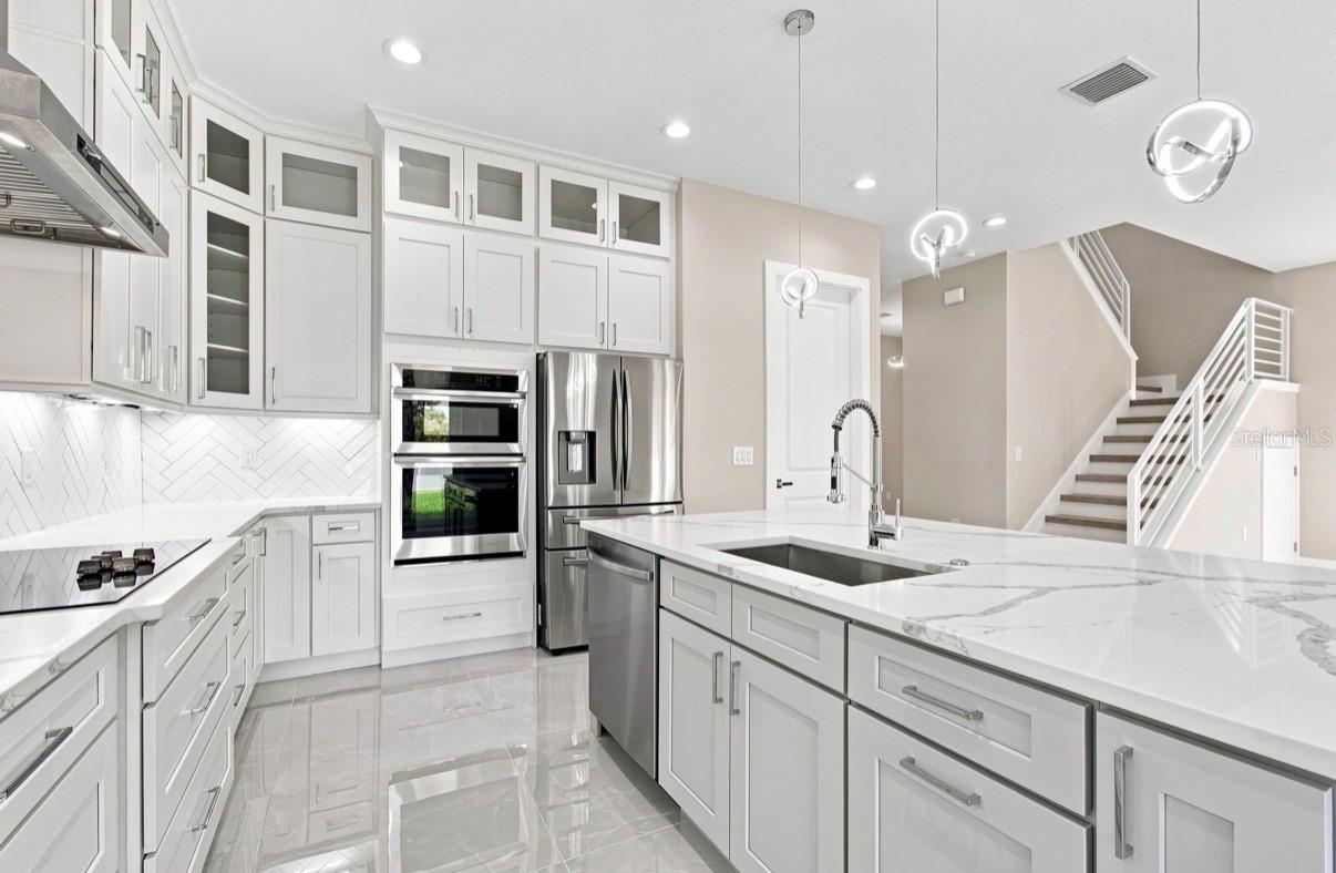 15436 CASEY RD