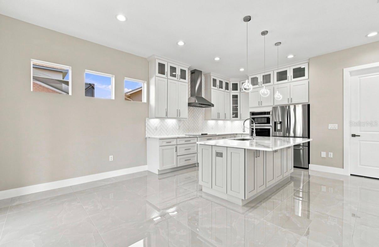 15436 CASEY RD