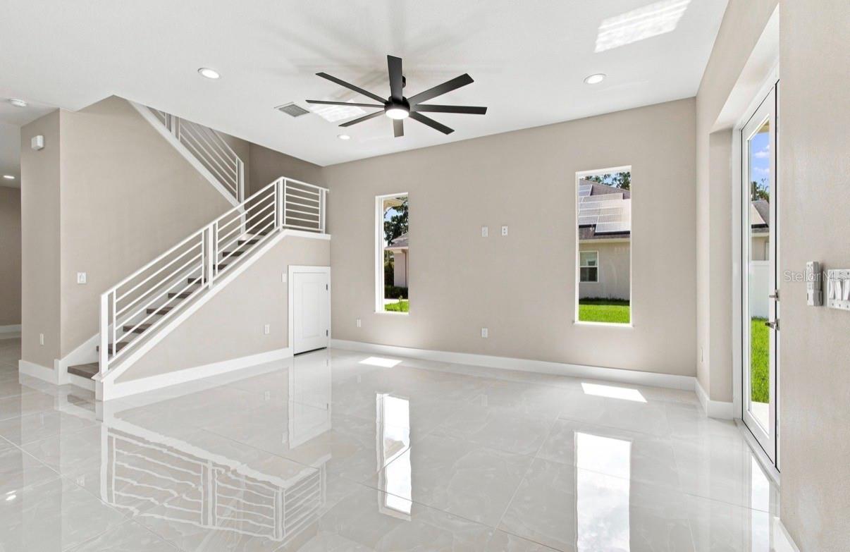 15436 CASEY RD