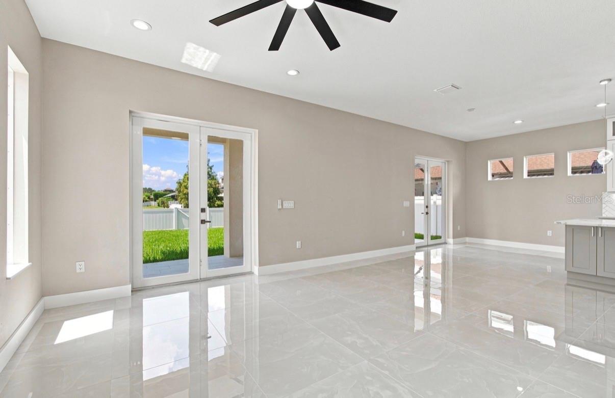 15436 CASEY RD