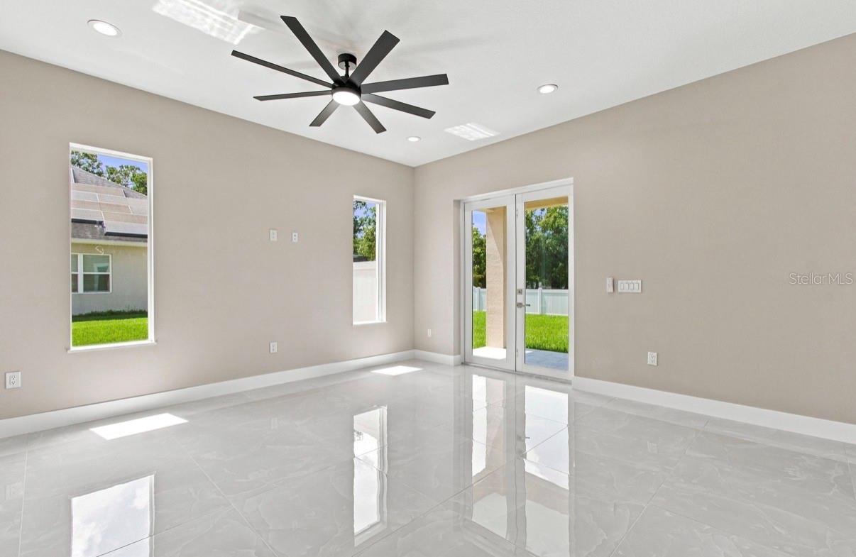 15436 CASEY RD