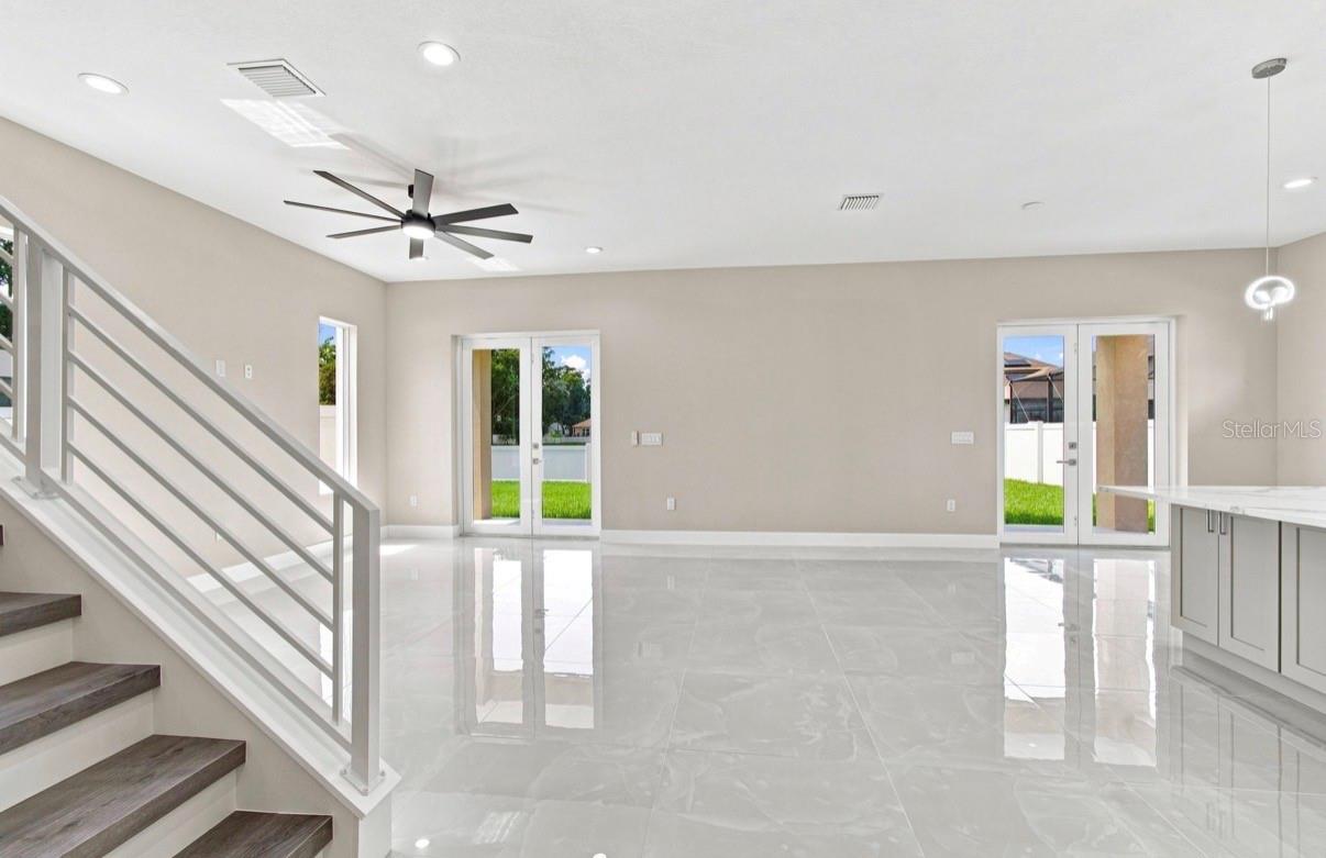 15436 CASEY RD