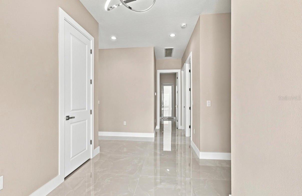 15436 CASEY RD
