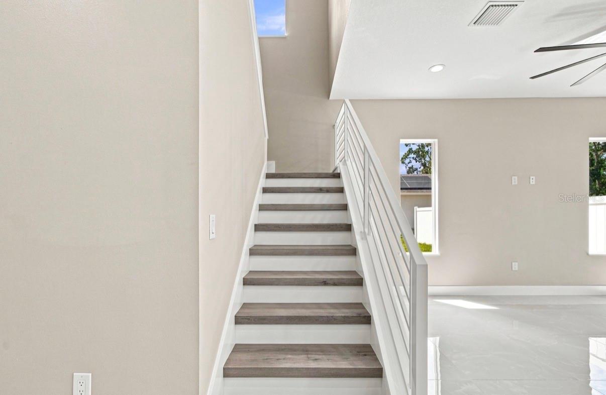 15436 CASEY RD