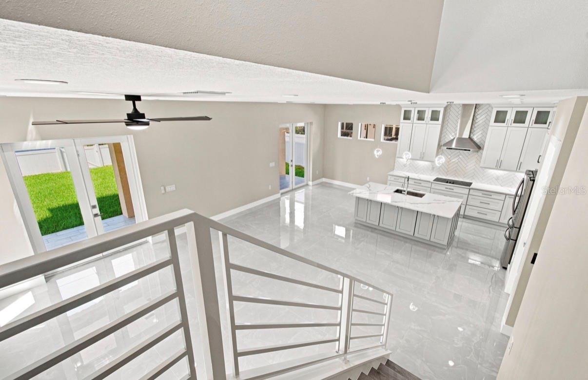 15436 CASEY RD