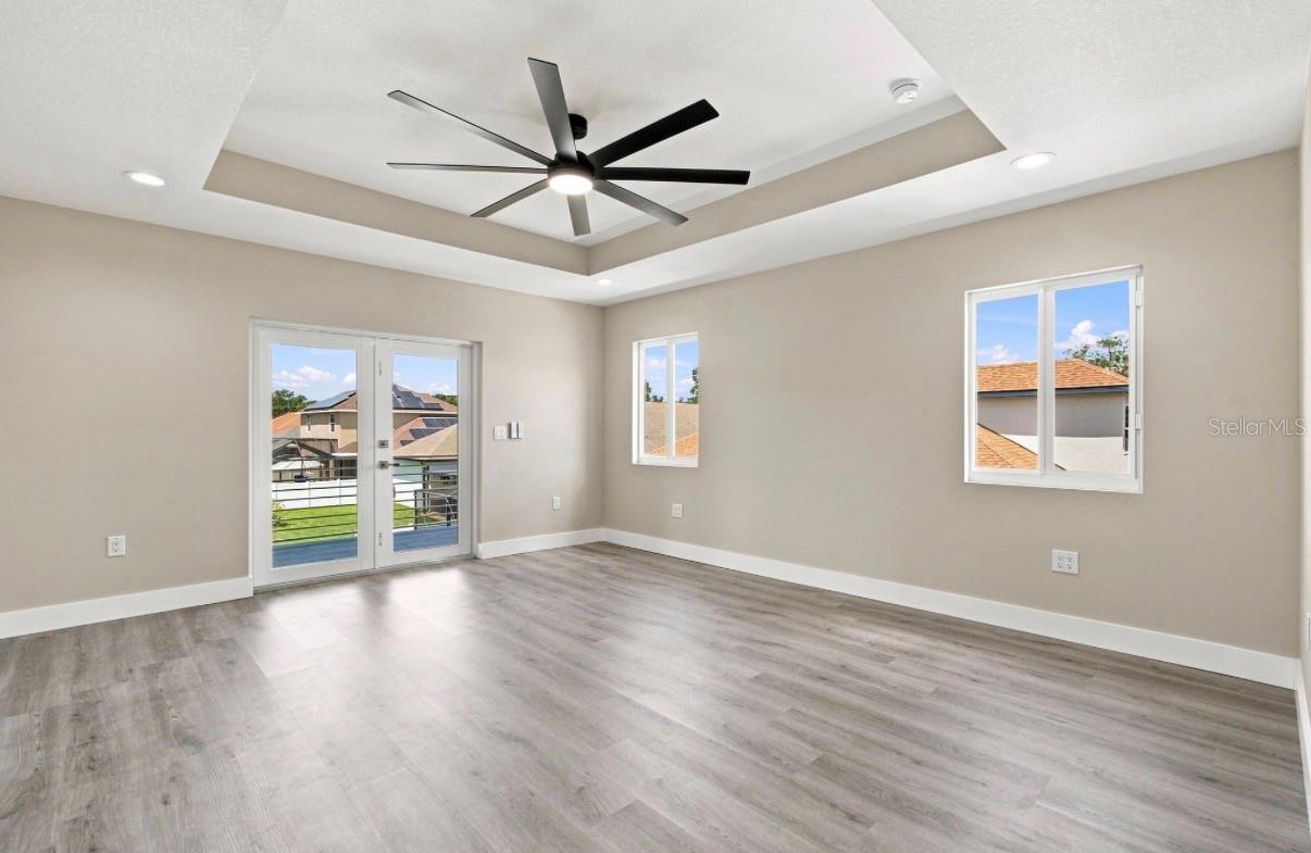 15436 CASEY RD