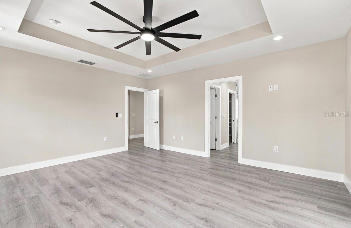 15436 CASEY RD