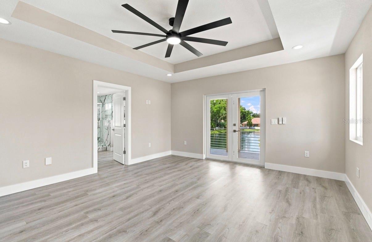 15436 CASEY RD