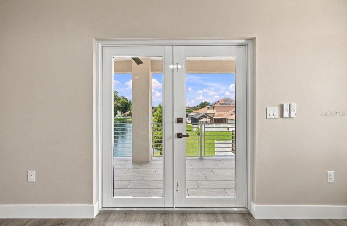 15436 CASEY RD