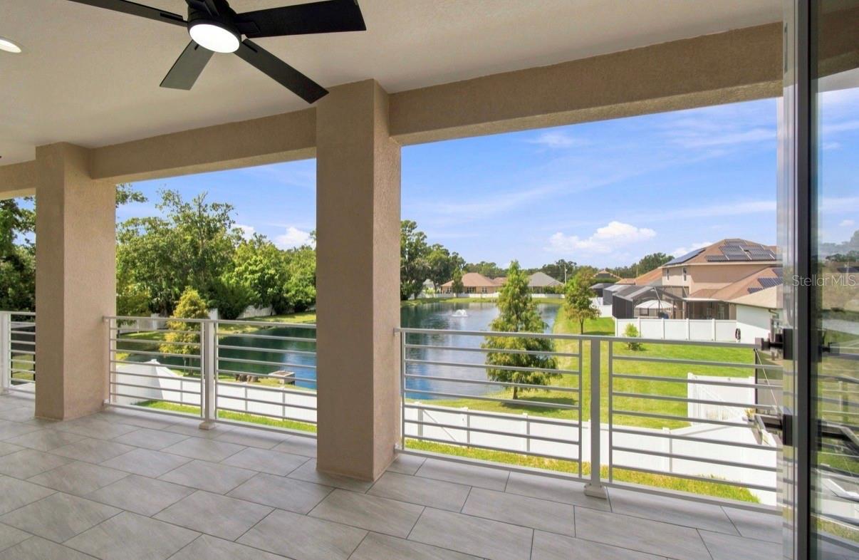 15436 CASEY RD
