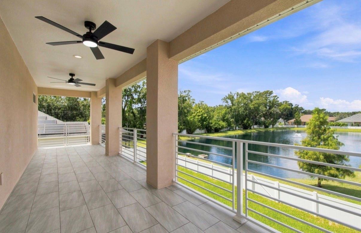 15436 CASEY RD