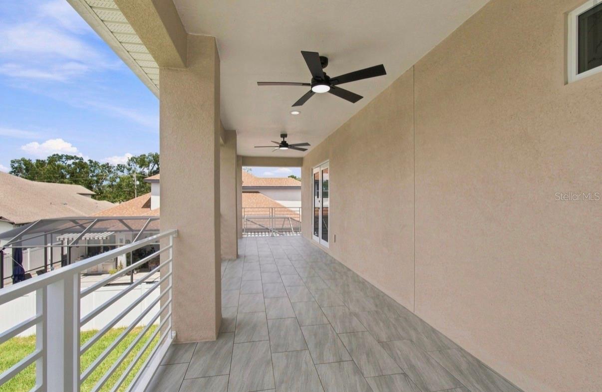15436 CASEY RD