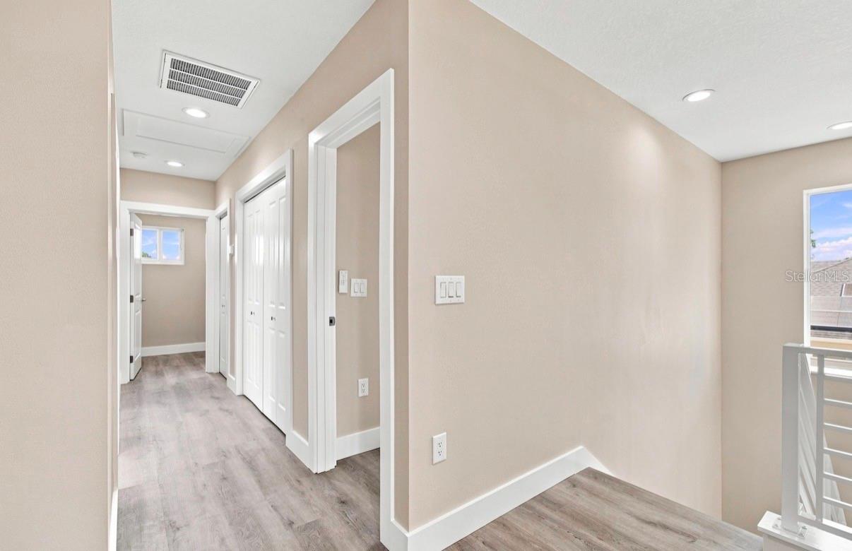 15436 CASEY RD