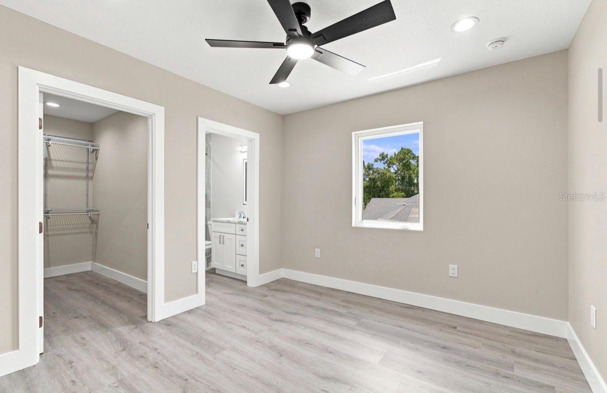 15436 CASEY RD