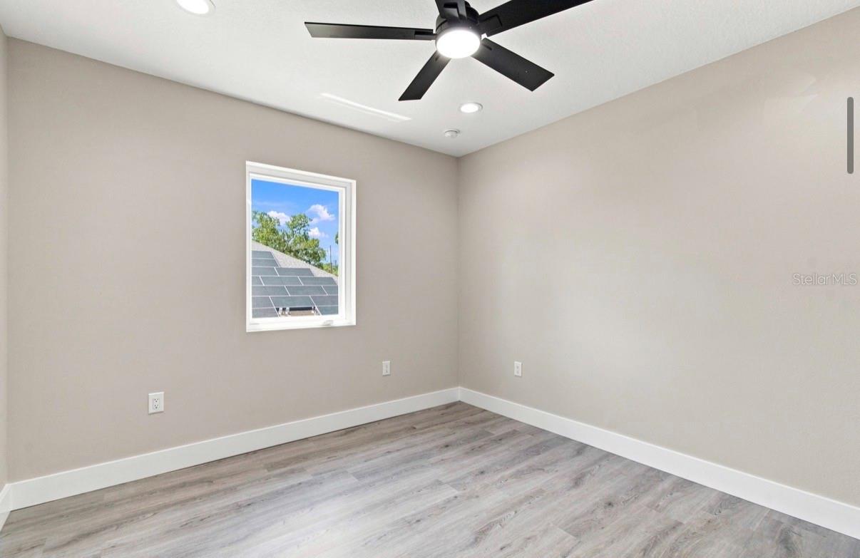 15436 CASEY RD