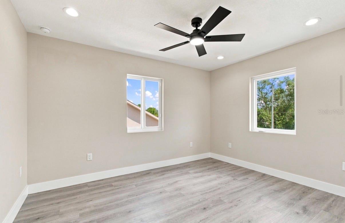15436 CASEY RD