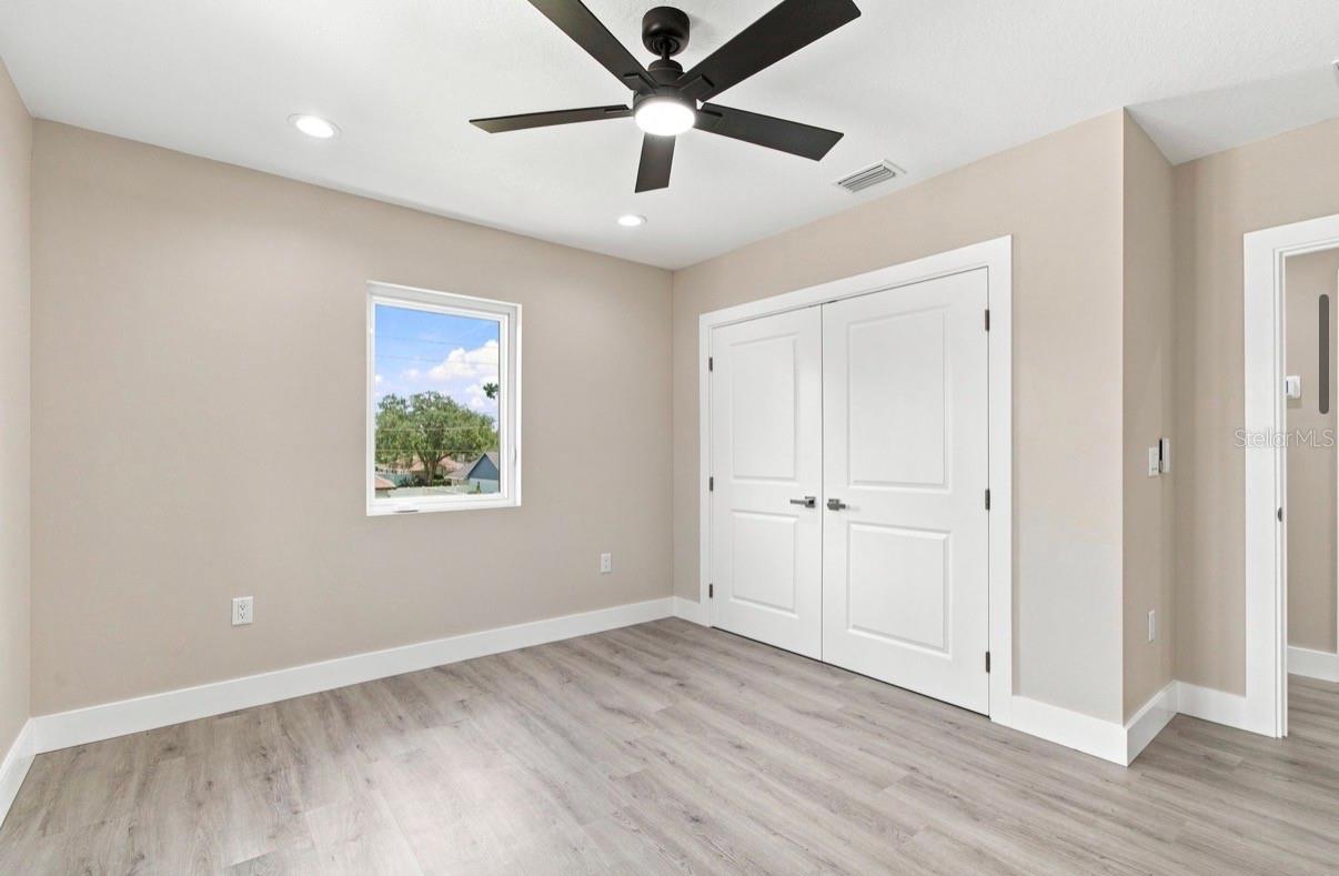 15436 CASEY RD