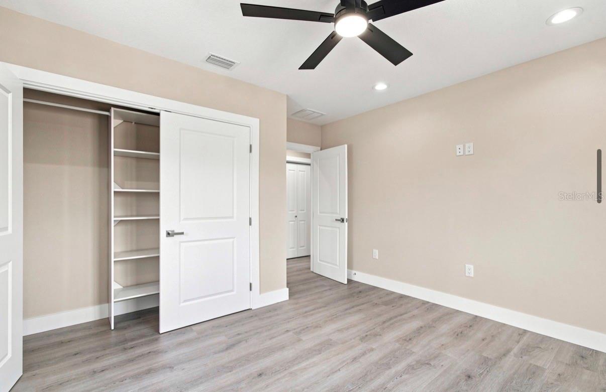 15436 CASEY RD