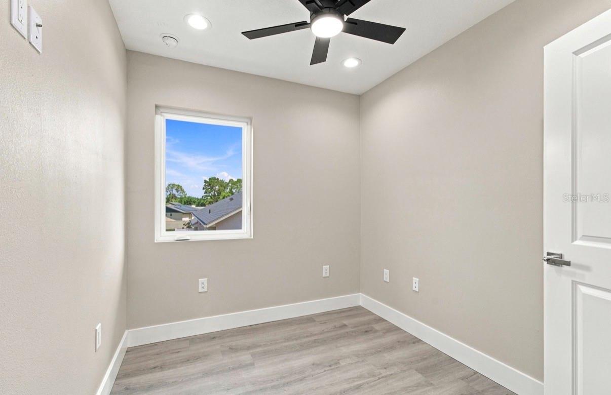 15436 CASEY RD