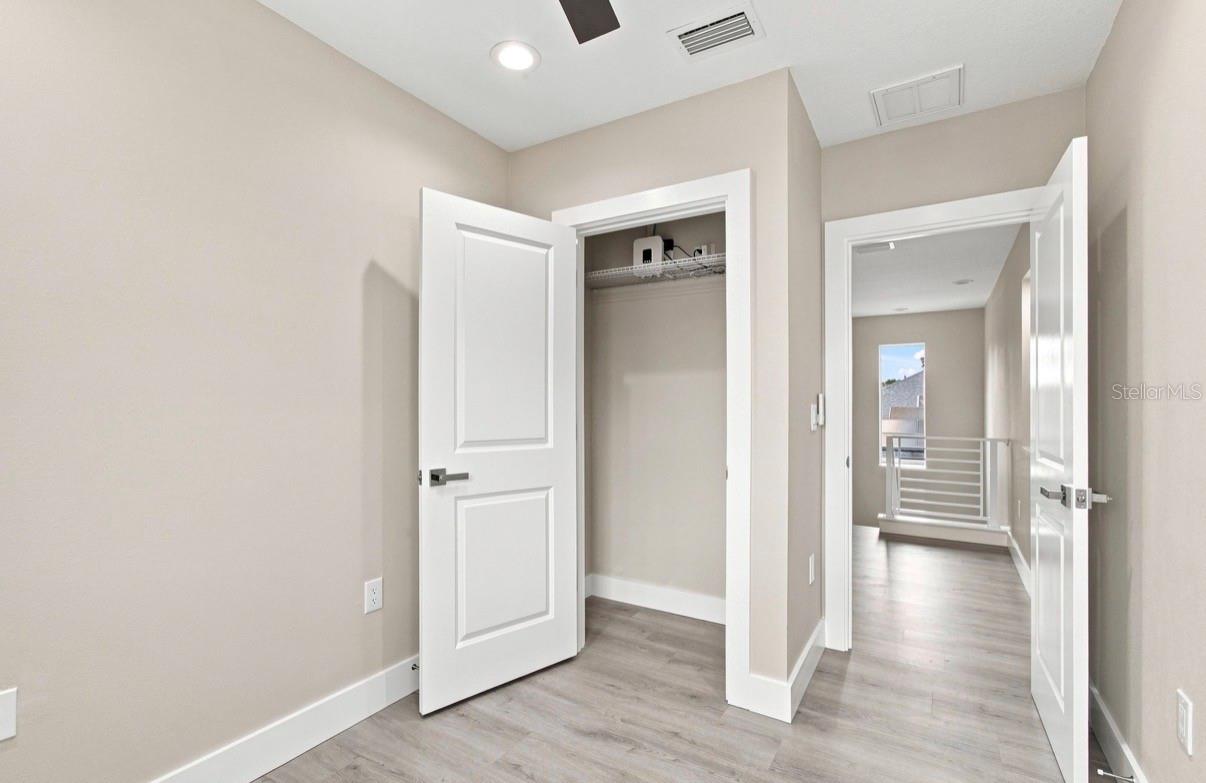 15436 CASEY RD
