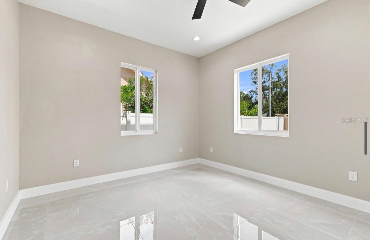 15436 CASEY RD