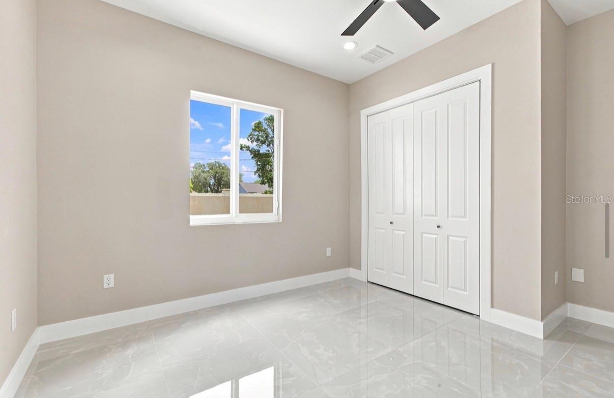 15436 CASEY RD