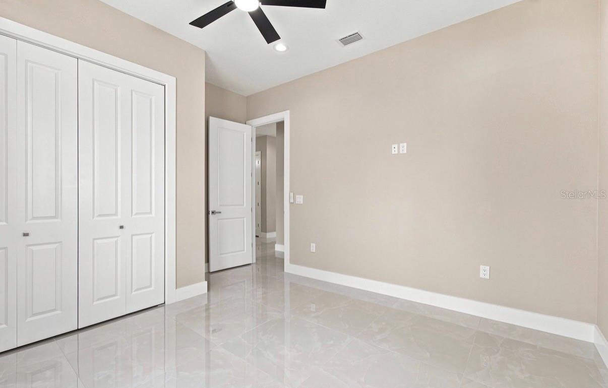15436 CASEY RD