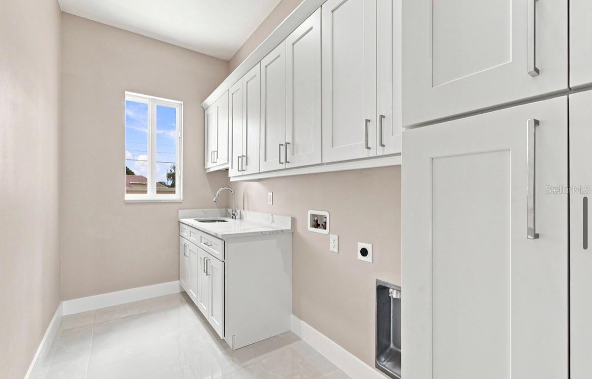 15436 CASEY RD