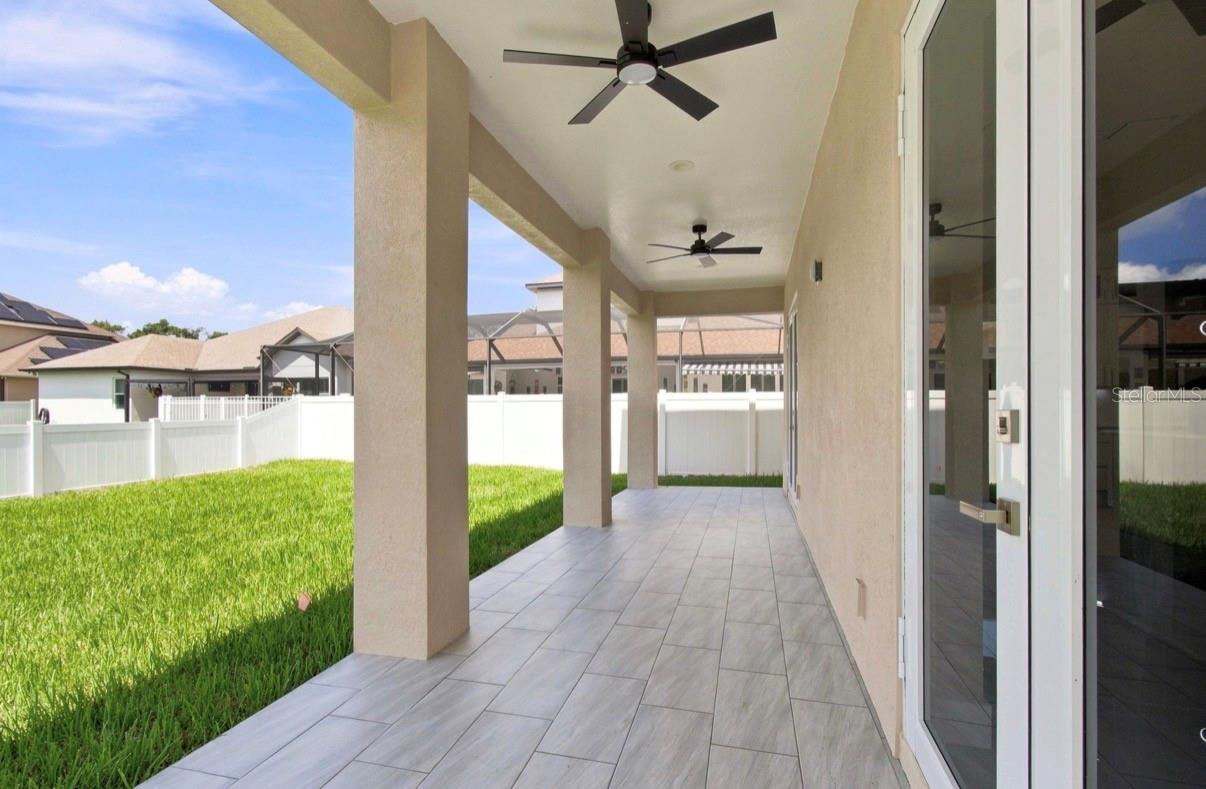 15436 CASEY RD