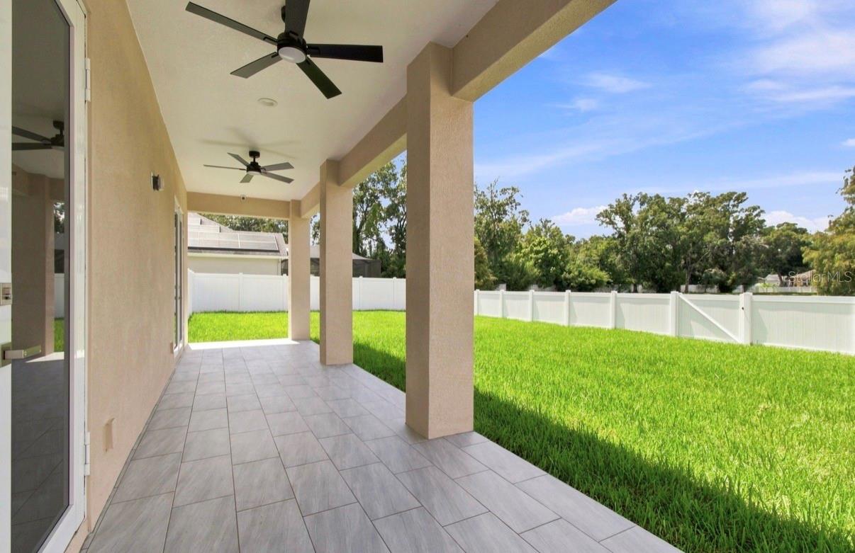 15436 CASEY RD